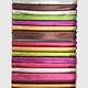 polyester oxford dacron oxford